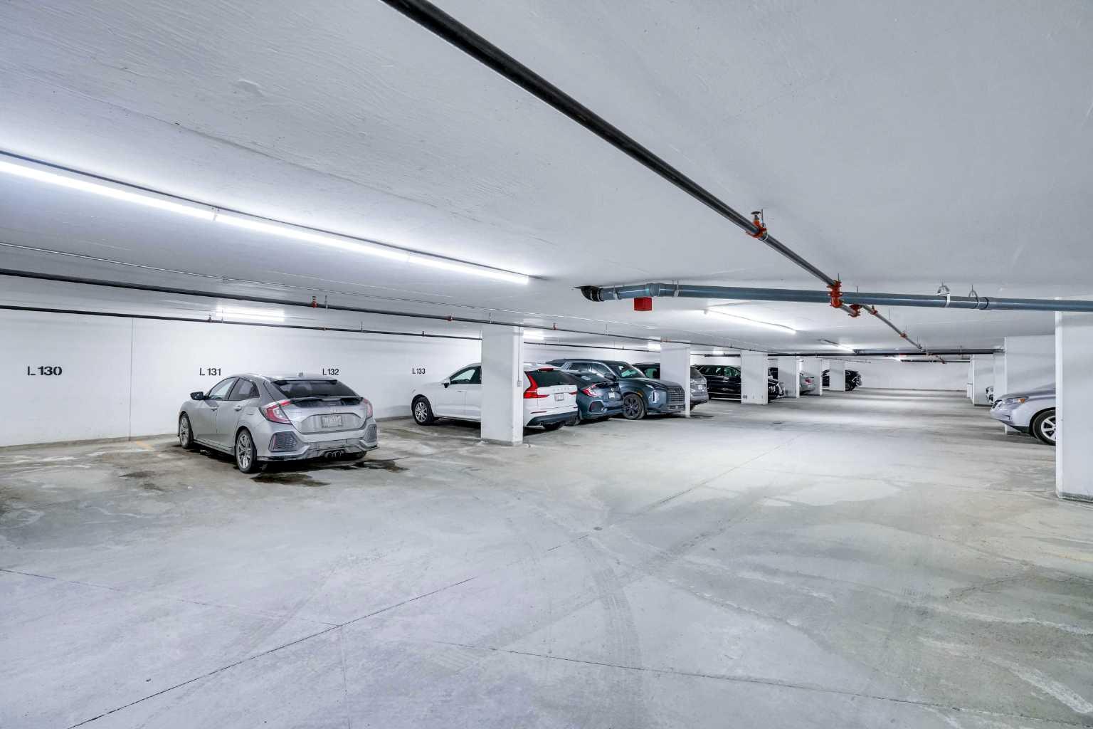 1111 10 Street SW 502