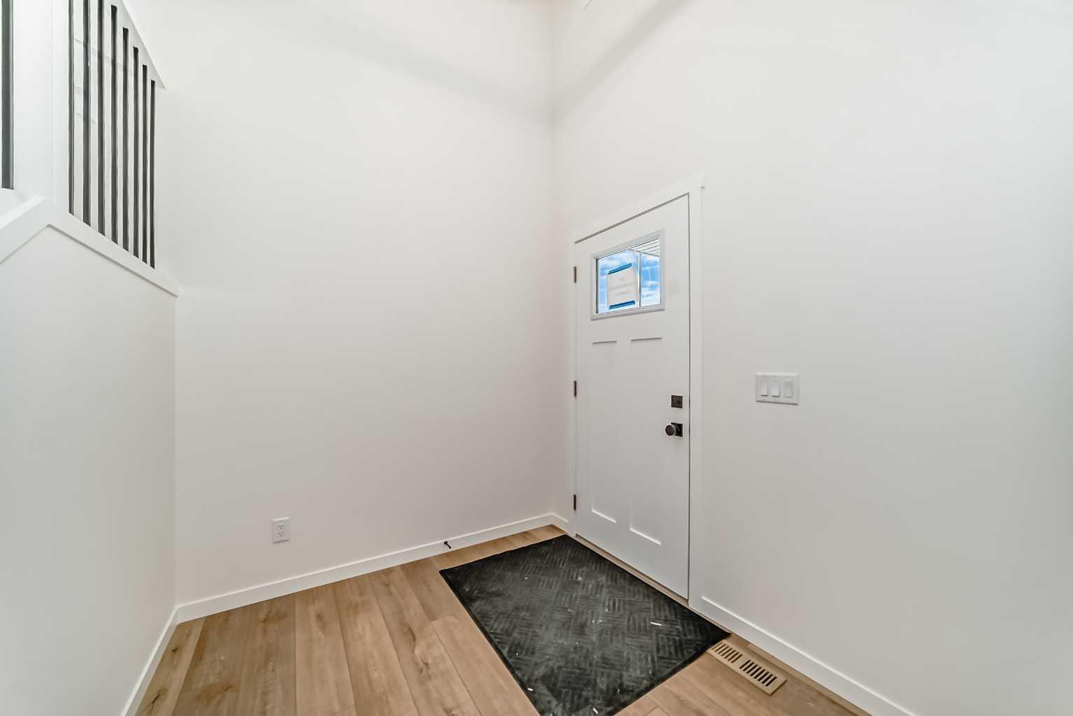 168 Southborough Common