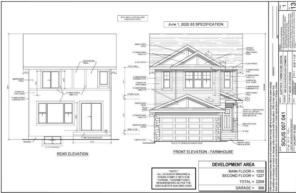 168 Southborough Common