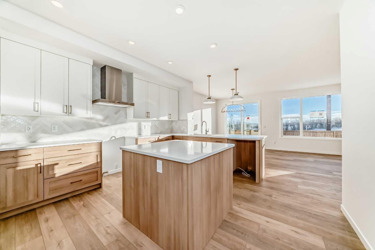 168 Southborough Common