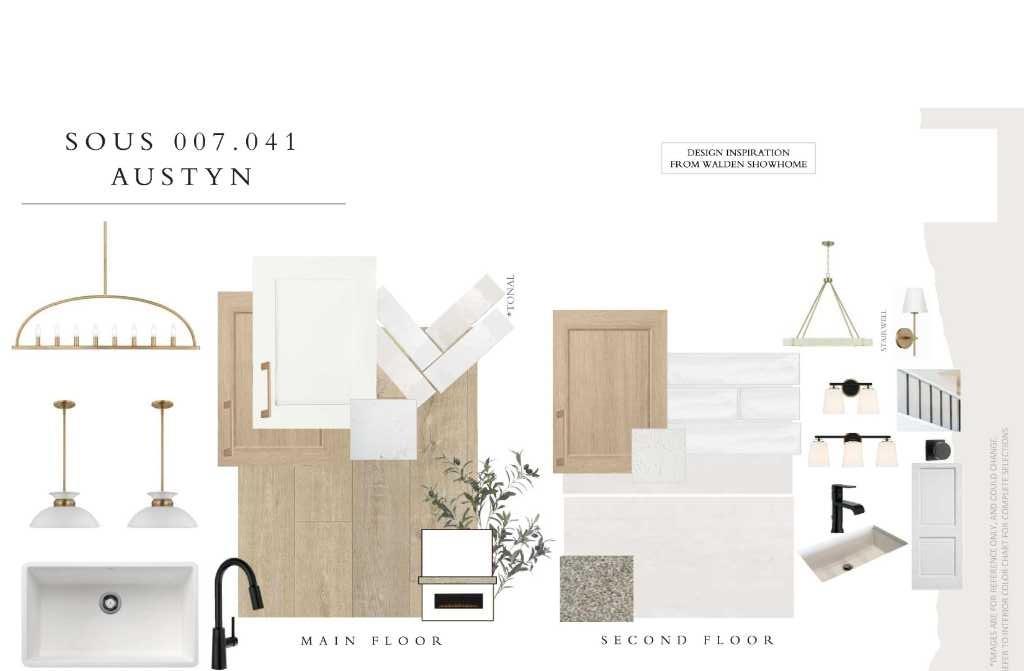 168 Southborough Common