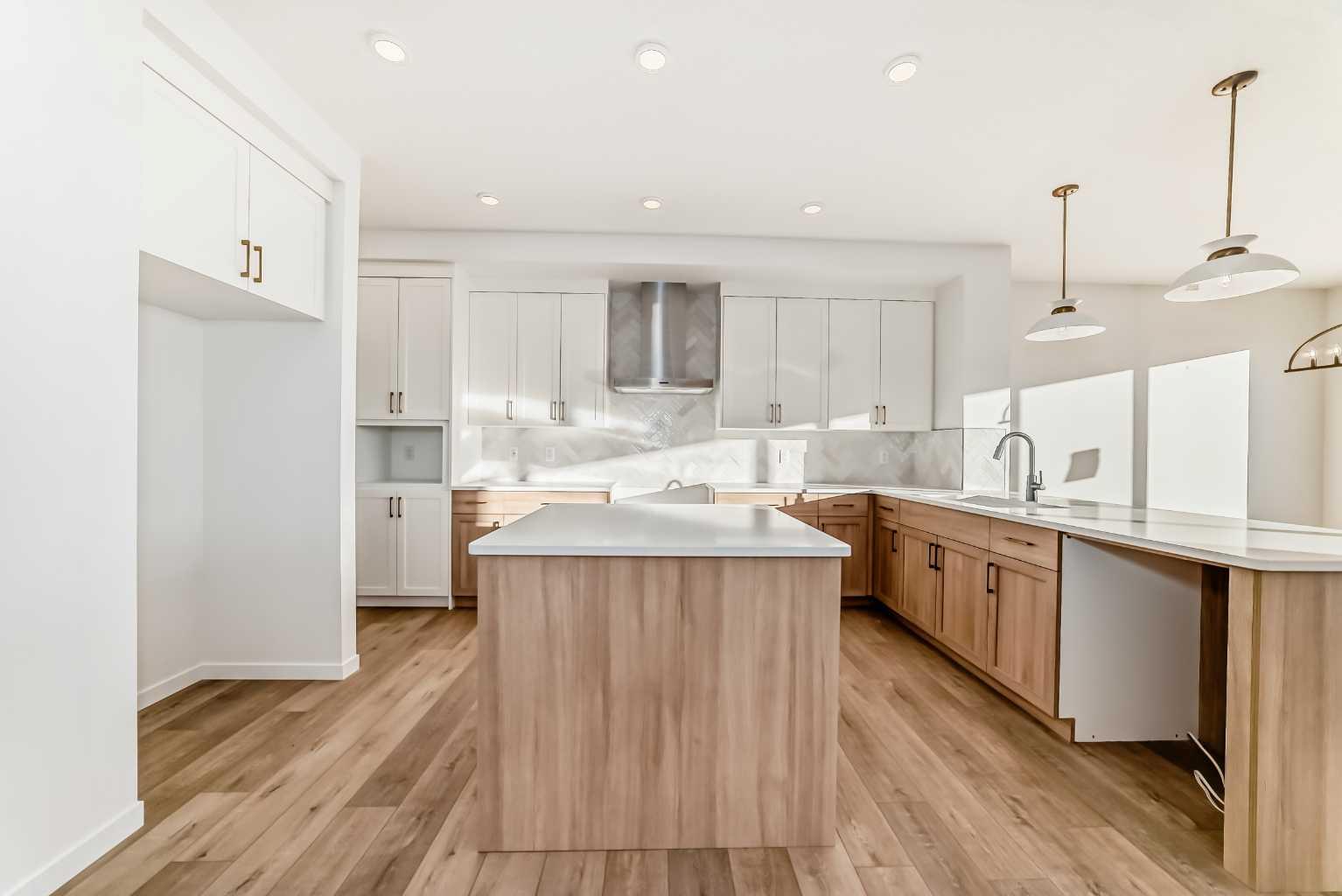 168 Southborough Common