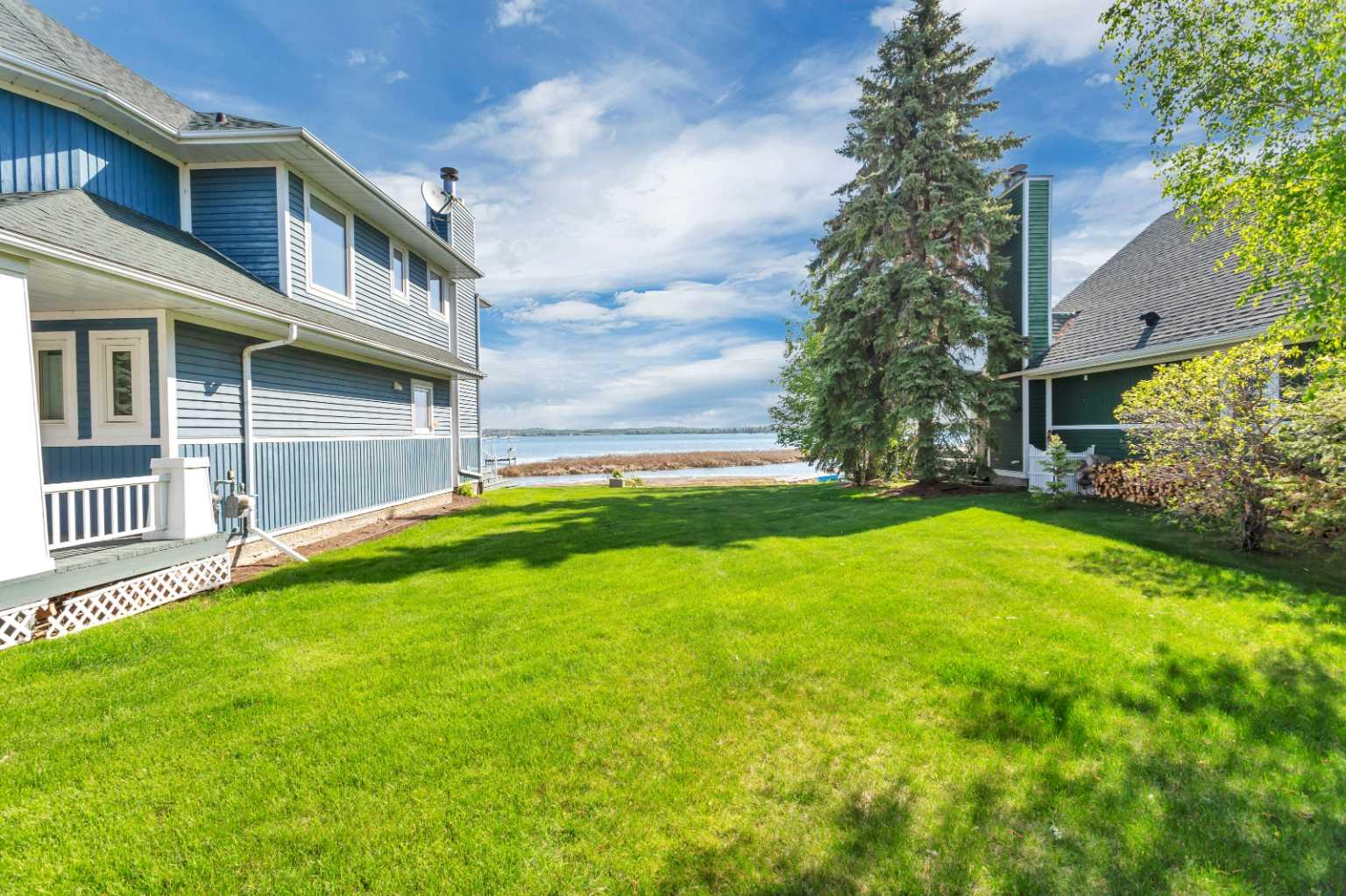 182 Marina Bay Court