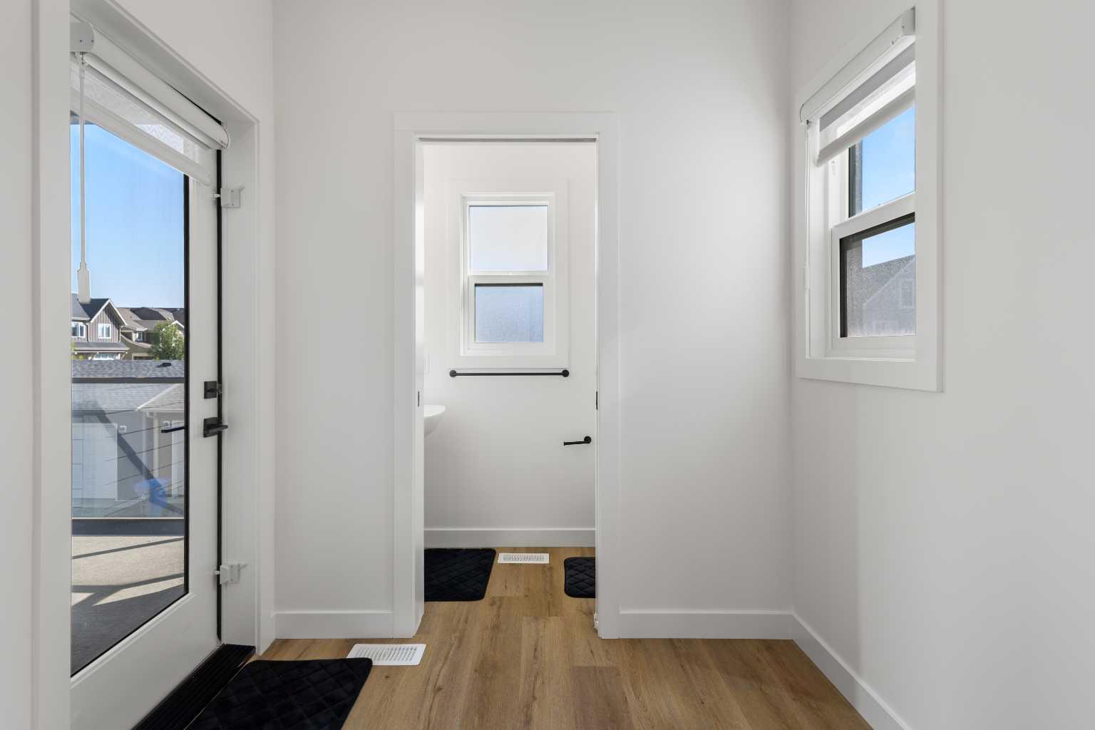 903 Mahogany Boulevard SE 61