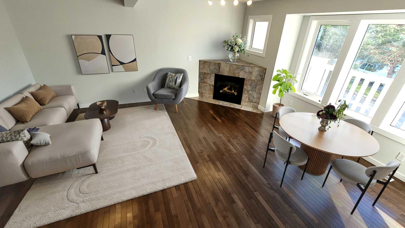 215 Killarney Glen Court SW