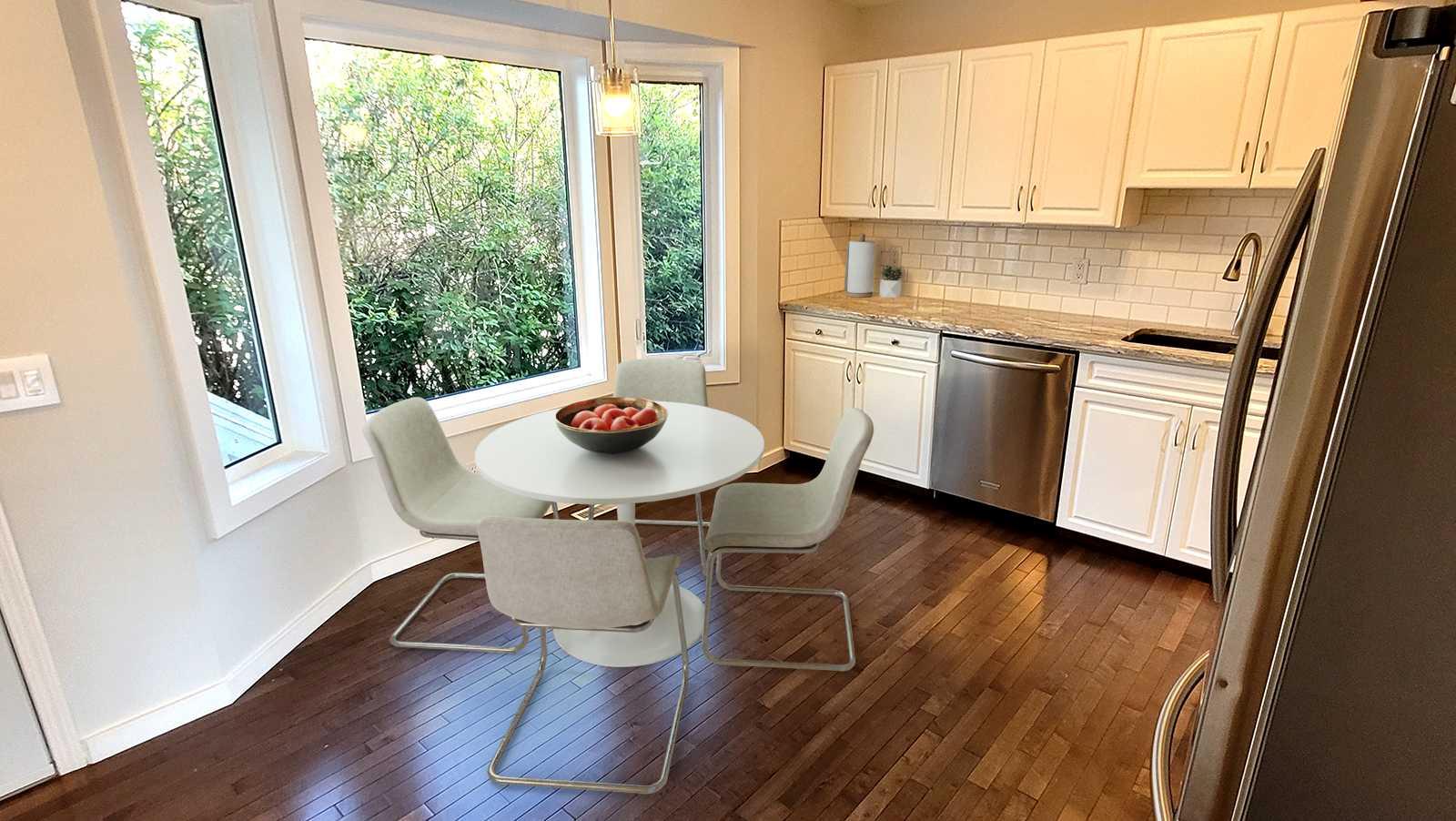 215 Killarney Glen Court SW