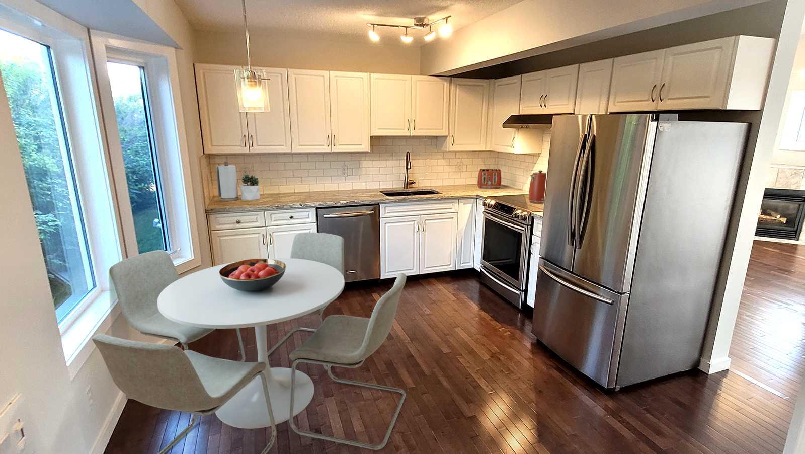 215 Killarney Glen Court SW