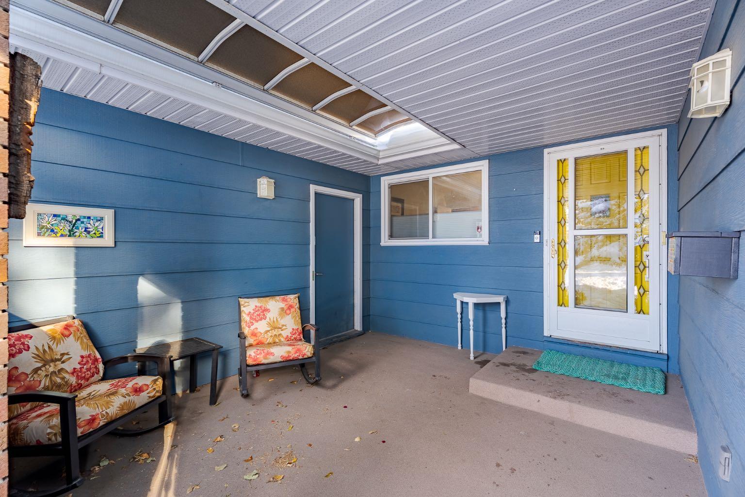 84 Thornaby Crescent NW