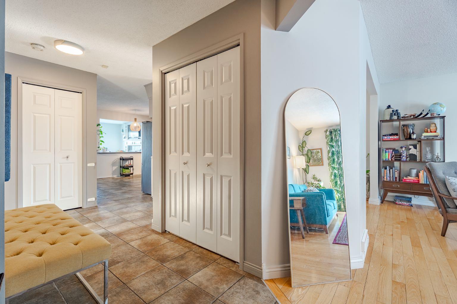 84 Thornaby Crescent NW