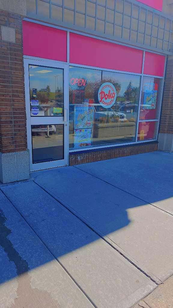 Photo of Calgary, AB (MLS # A2324556)