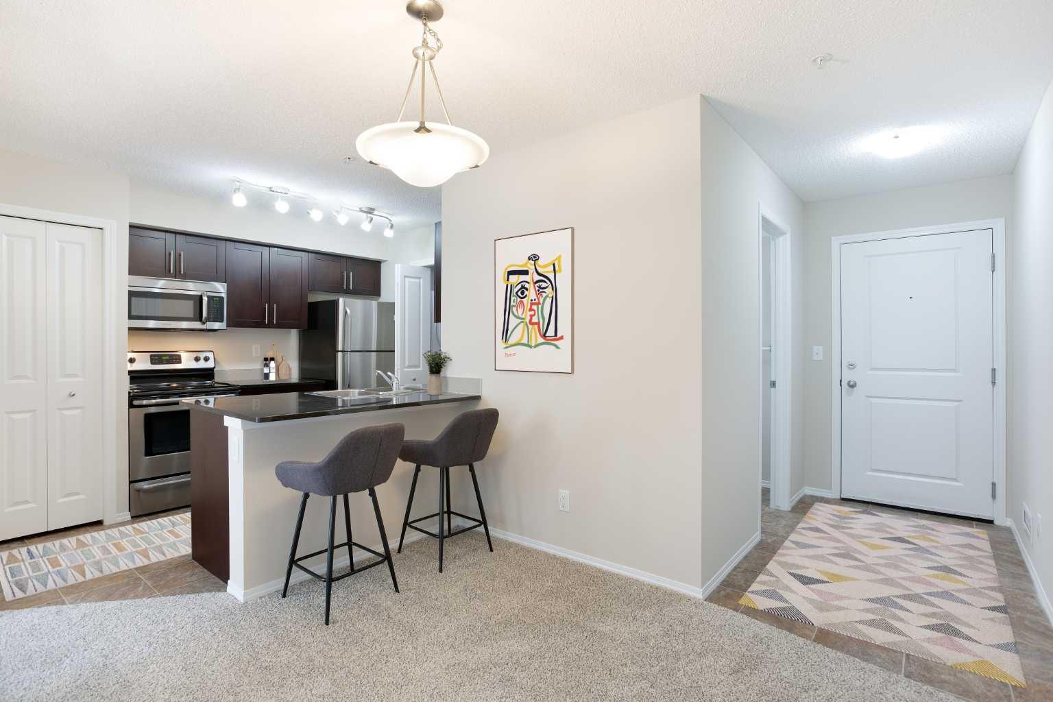 81 Legacy Boulevard SE 3114