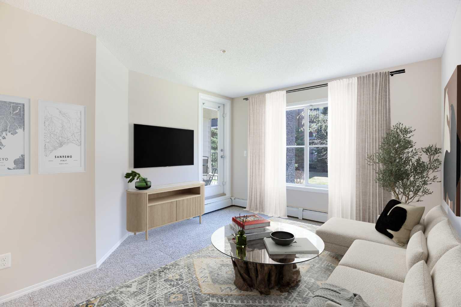 81 Legacy Boulevard SE 3114