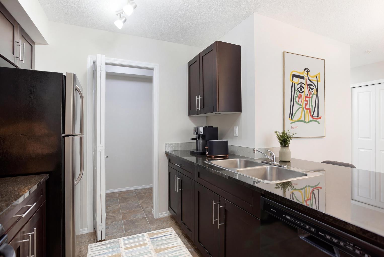 81 Legacy Boulevard SE 3114