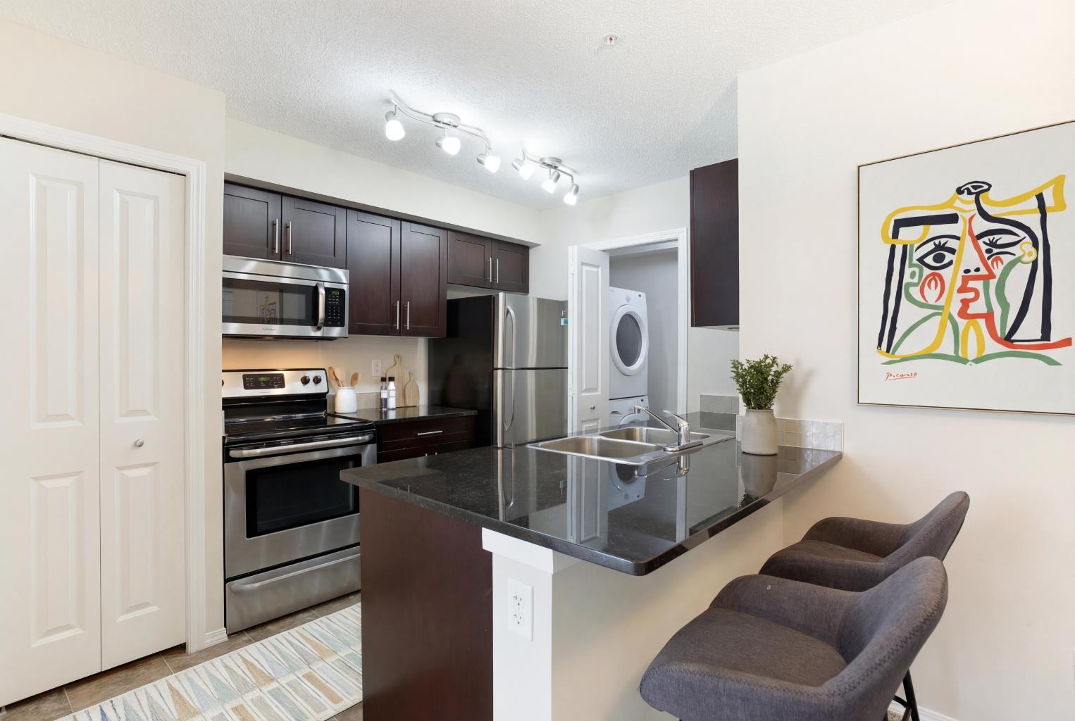 81 Legacy Boulevard SE 3114