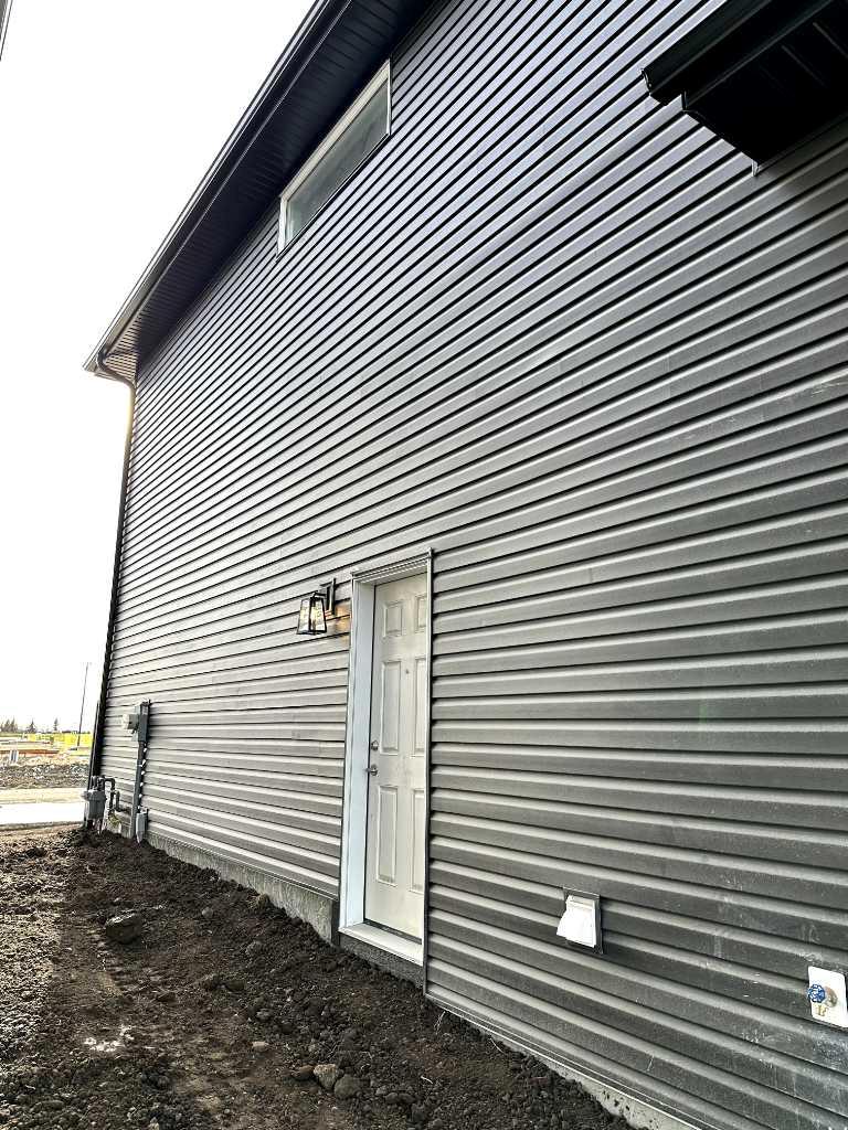 299 Waterford Heights