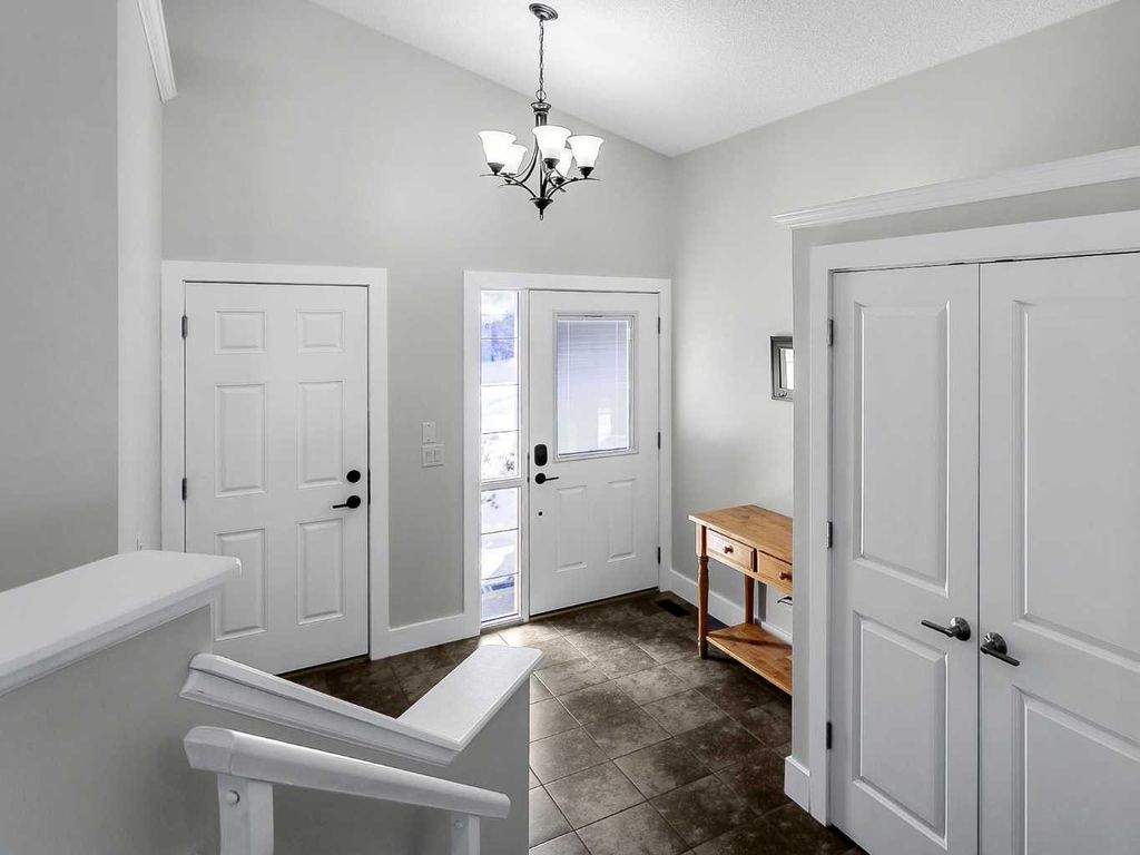 Photo of 60 Auburn Glen Green SE, Calgary, AB T3M 0R2 (MLS # A2289231)