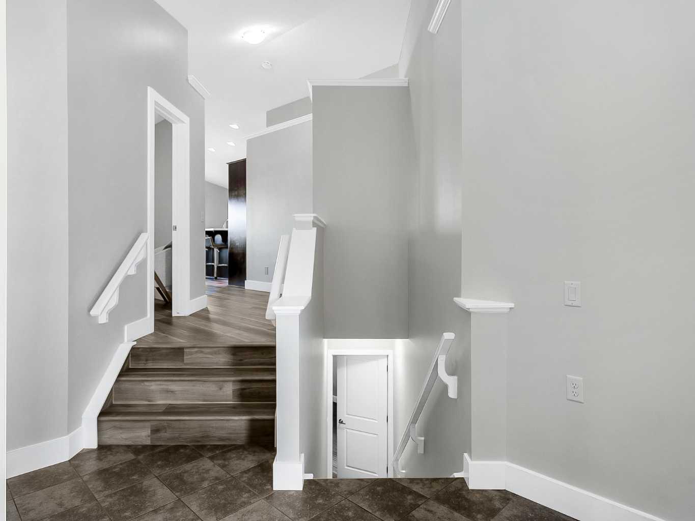 60 Auburn Glen Green SE