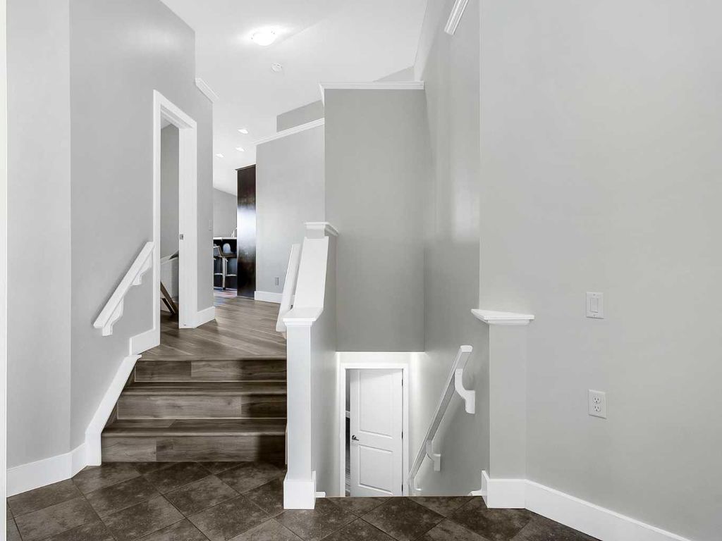 Photo of 60 Auburn Glen Green SE, Calgary, AB T3M 0R2 (MLS # A2289231)