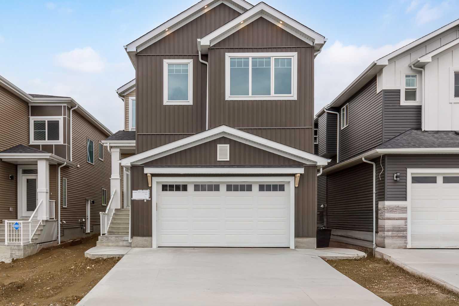 476 Rivercrest View