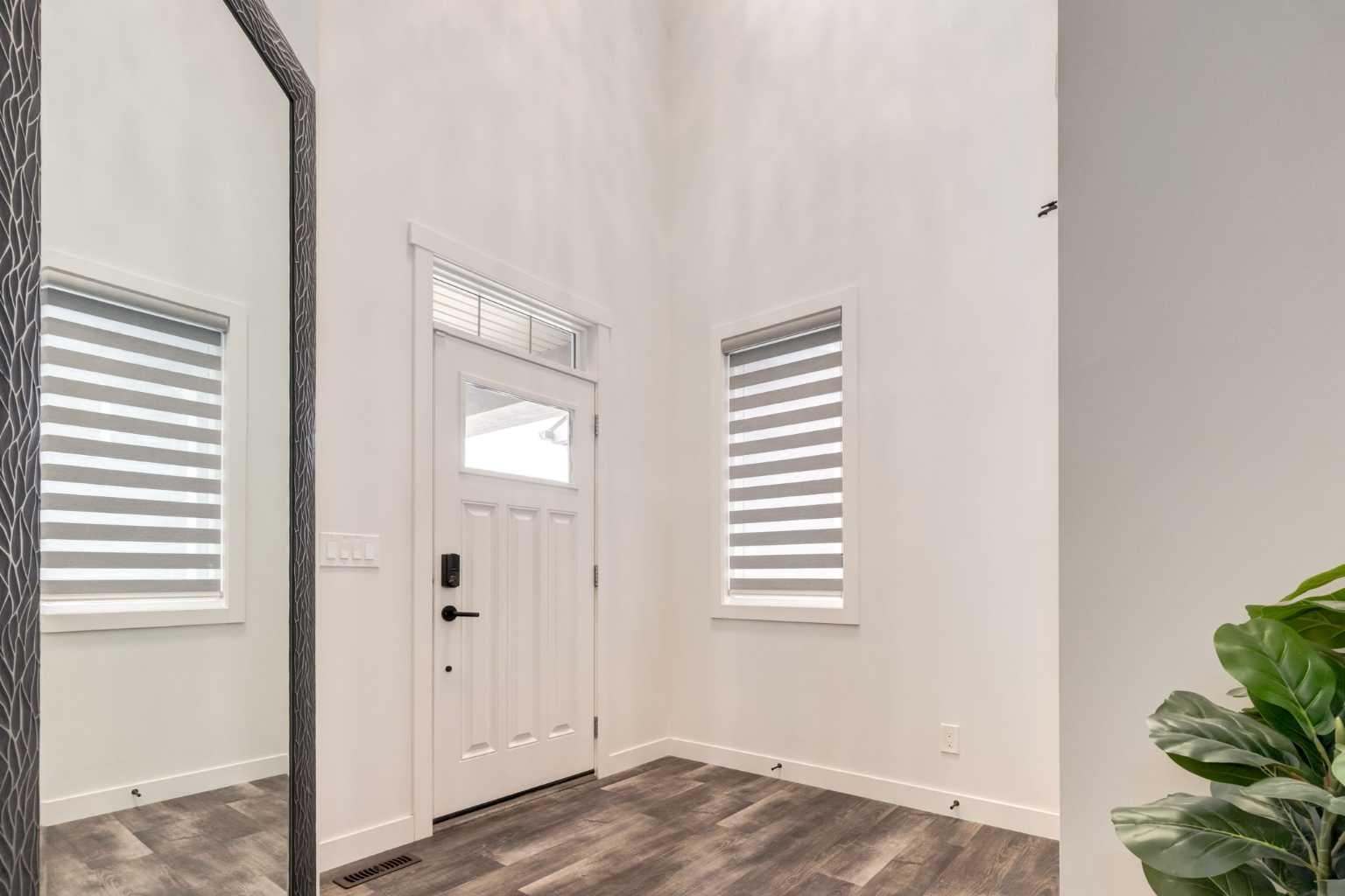 142 Cranbrook Park SE