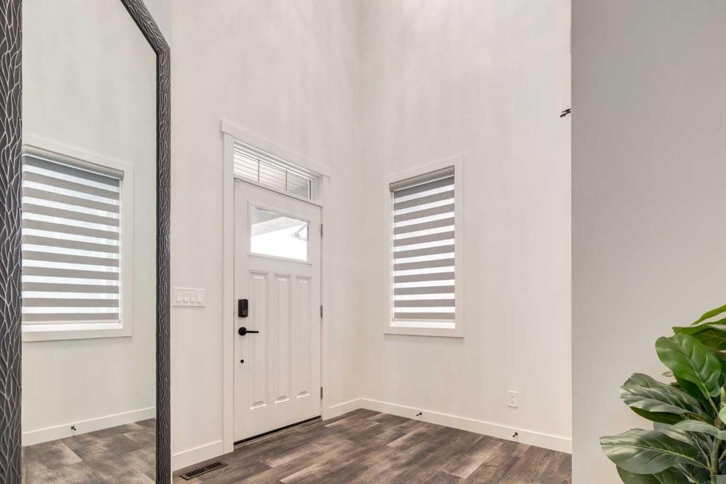 Photo of 142 Cranbrook Park SE, Calgary, AB T3M 3C2 (MLS # A2298372)