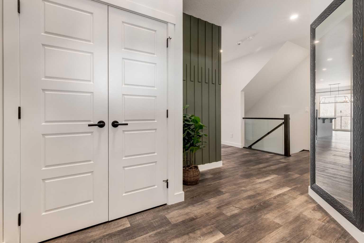 142 Cranbrook Park SE