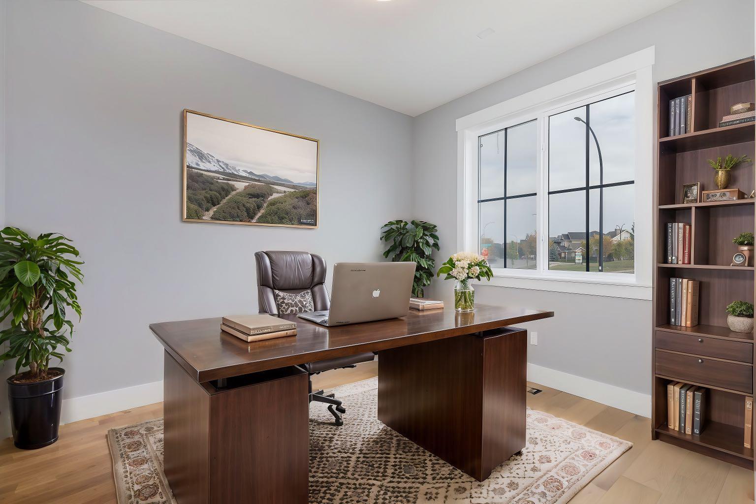 1209 Coopers Drive SW