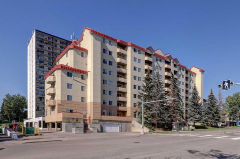 Photo of 2011 University Drive NW #403, Calgary, AB T2N 4T4 (MLS # A2253142) Photo of 2011 University Drive NW #403, Calgary, AB T2N 4T4 (MLS # A2253142)