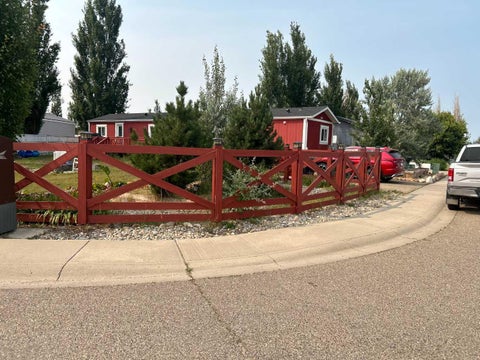Photo of 116 Meadow Lake E, Brooks, AB T1R 1G1 (MLS # A2336057)
