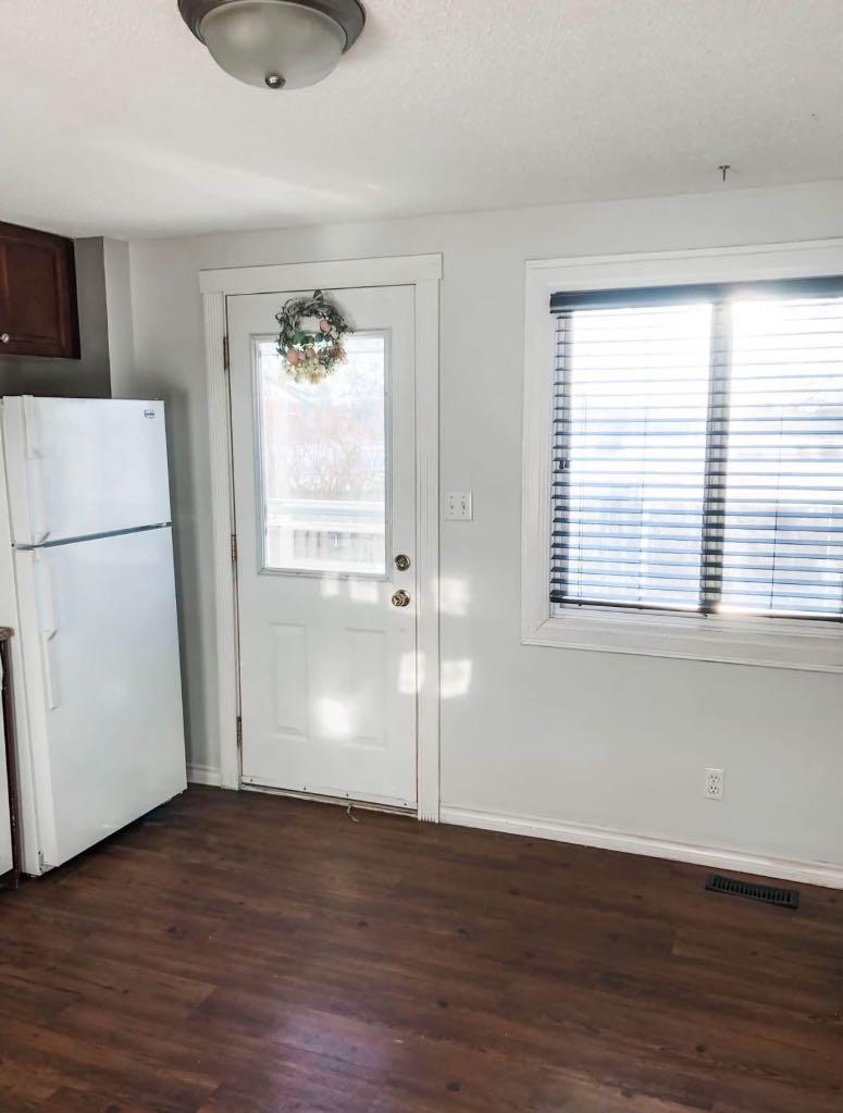 31 Ridgewood Terrace
