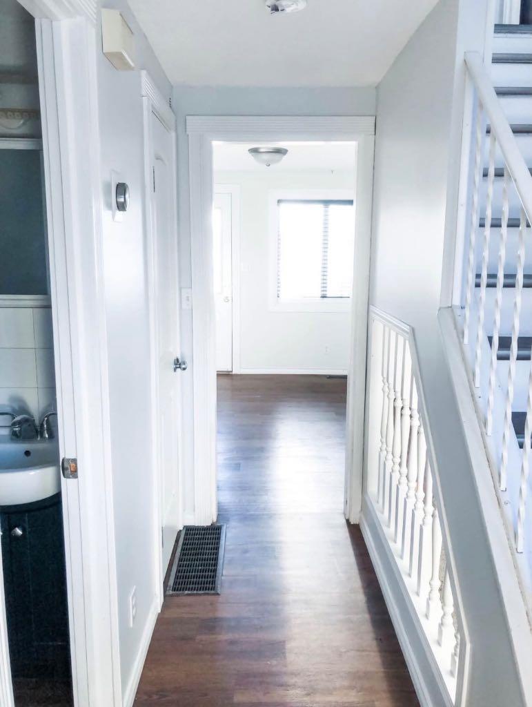 31 Ridgewood Terrace