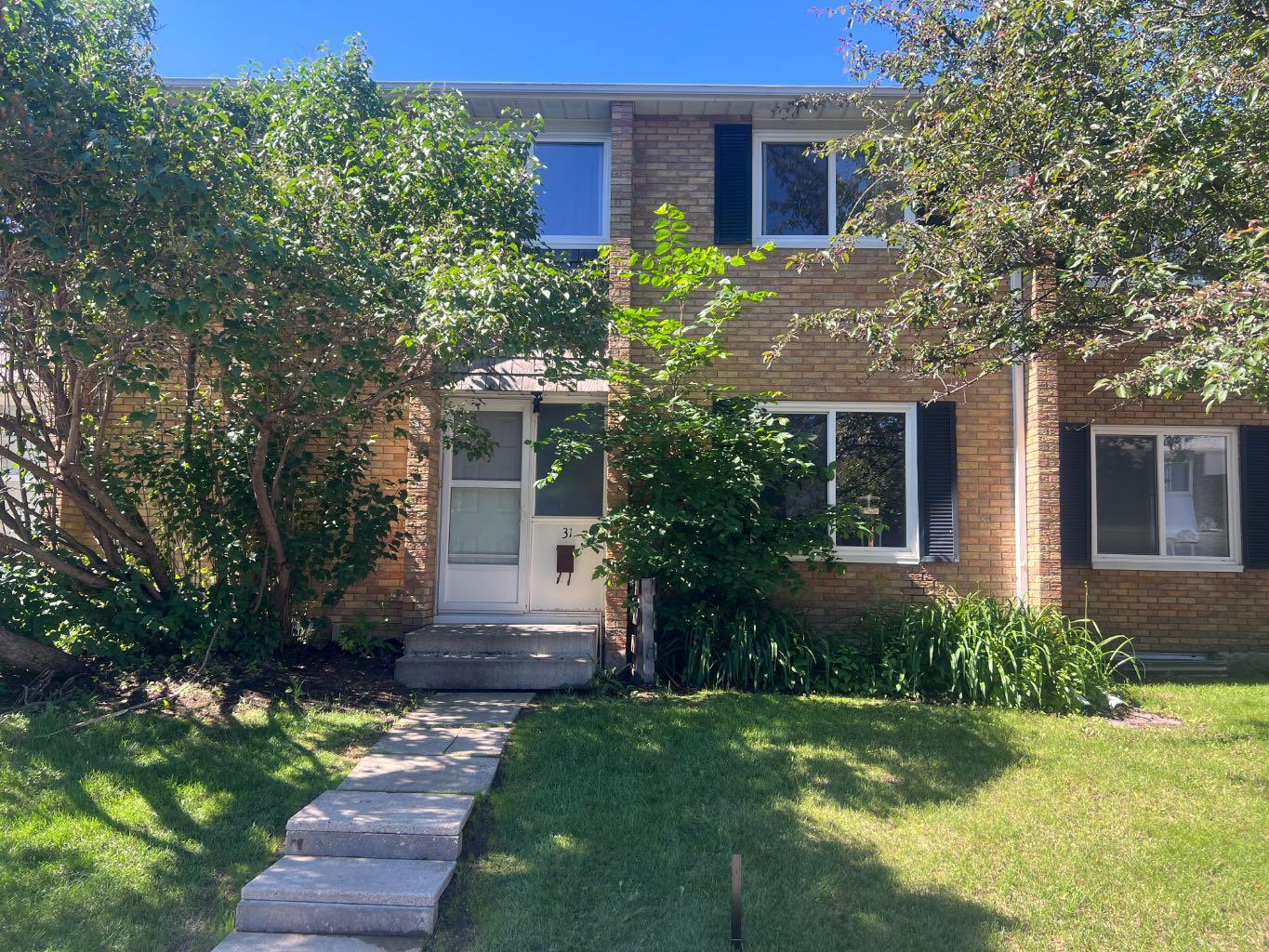 31 Ridgewood Terrace