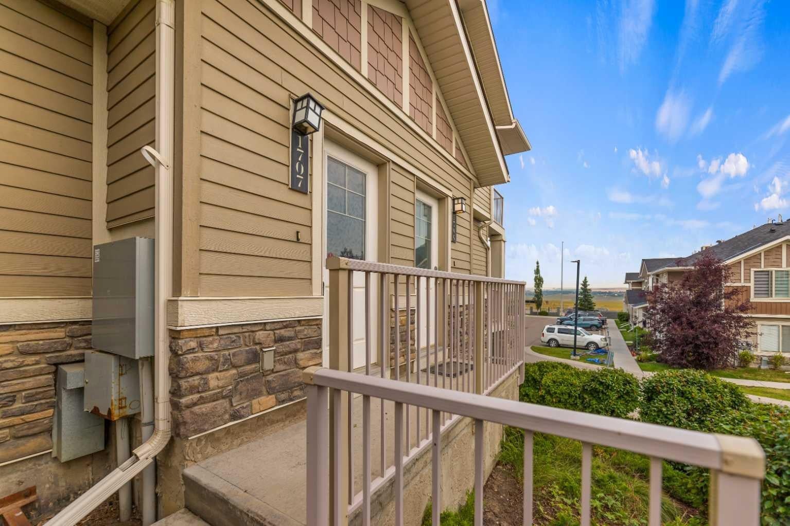 250 Sage Valley Road NW 1706