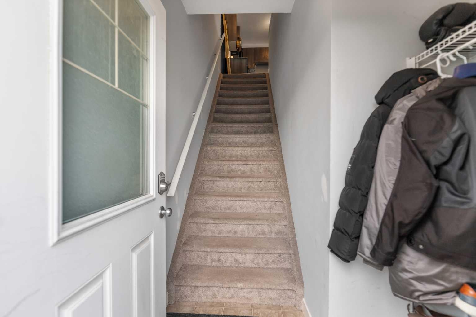 250 Sage Valley Road NW 1706