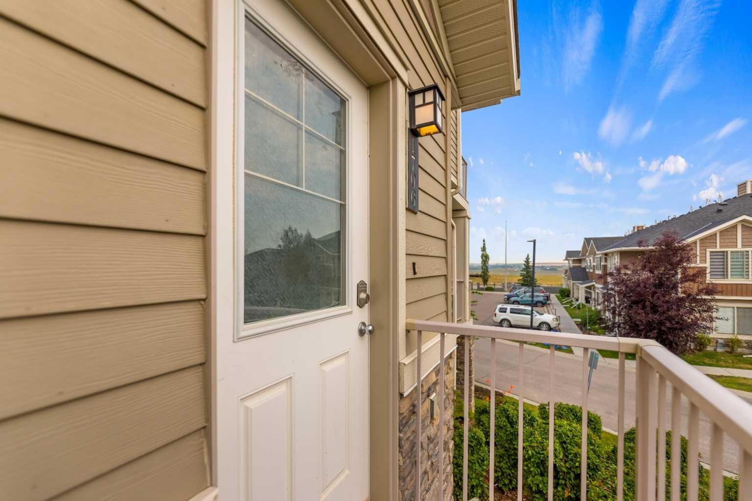 250 Sage Valley Road NW 1706