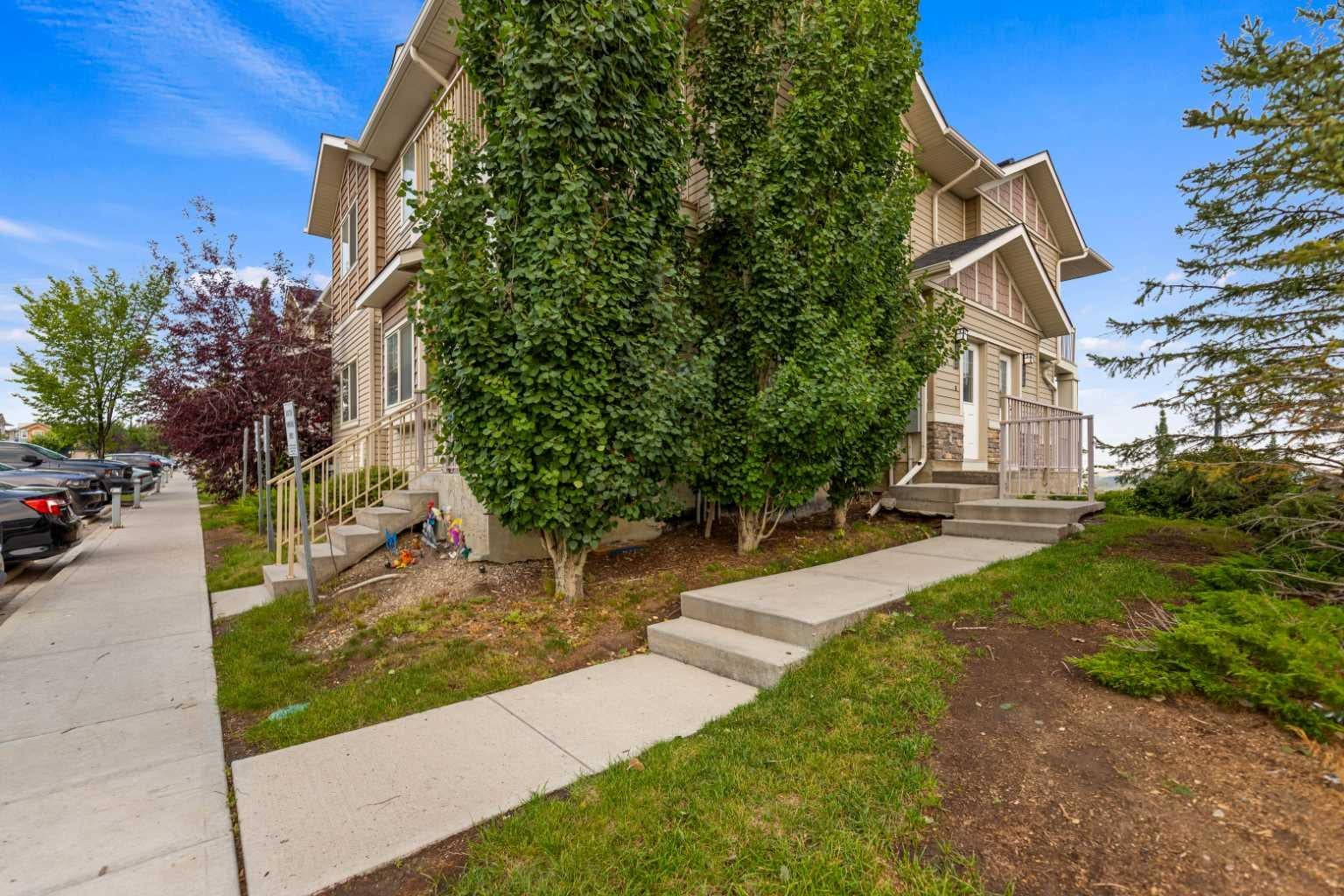 250 Sage Valley Road NW 1706