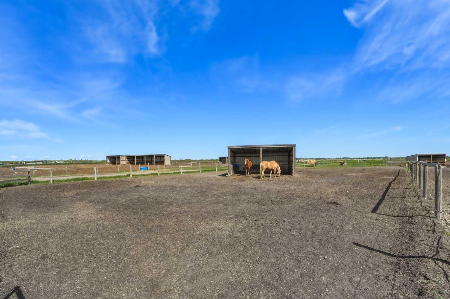 283082 Township Road 254