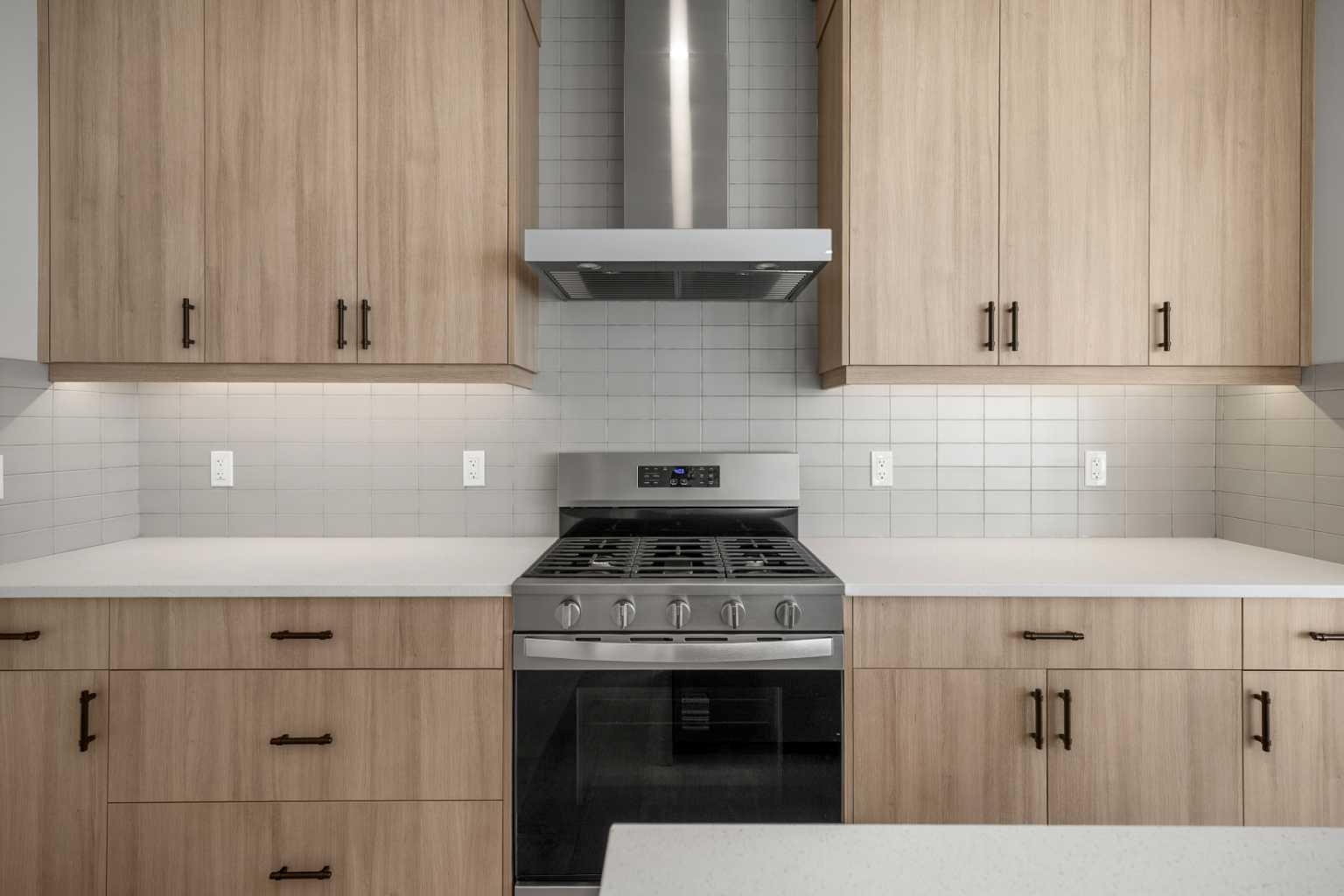 63 Creekstone Common SW