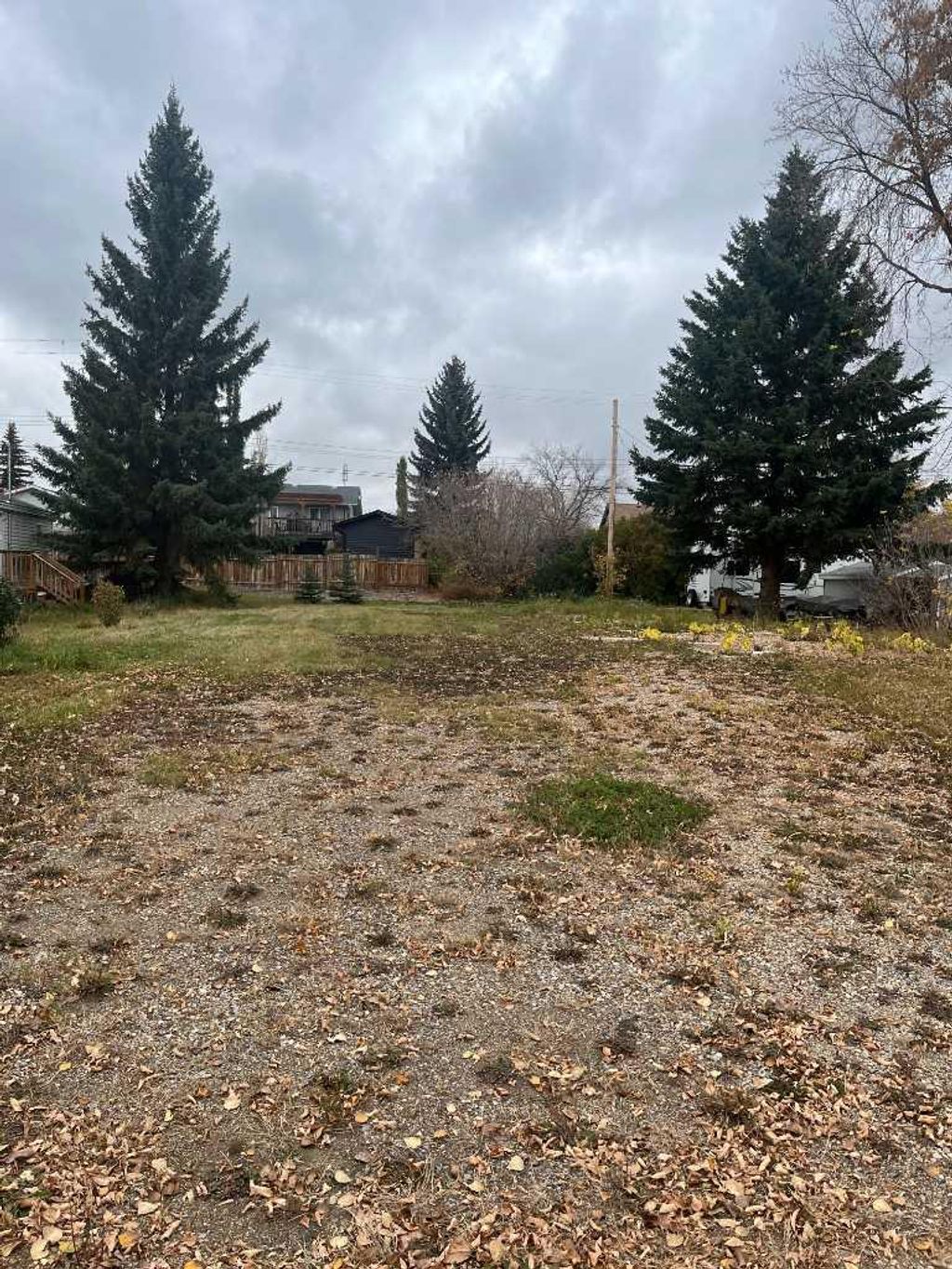 Photo of 5036 47 Street, Hardisty, AB T0B 1V0 (MLS # A2084927)