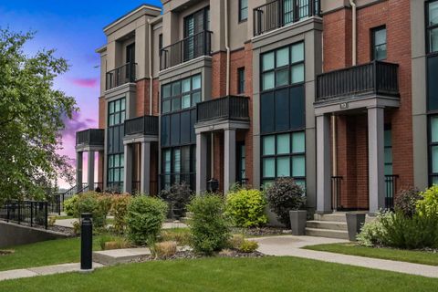 109 Aspen Meadows Hill SW Calgary AB T3H 0G3