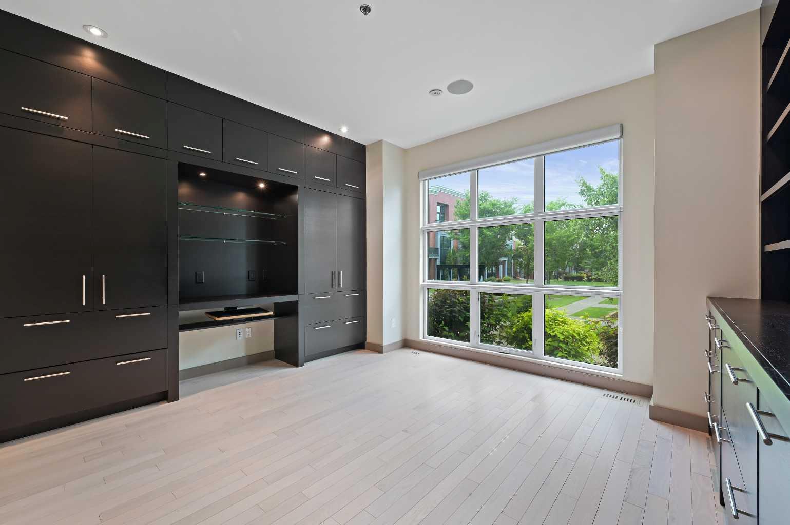 109 Aspen Meadows Hill SW