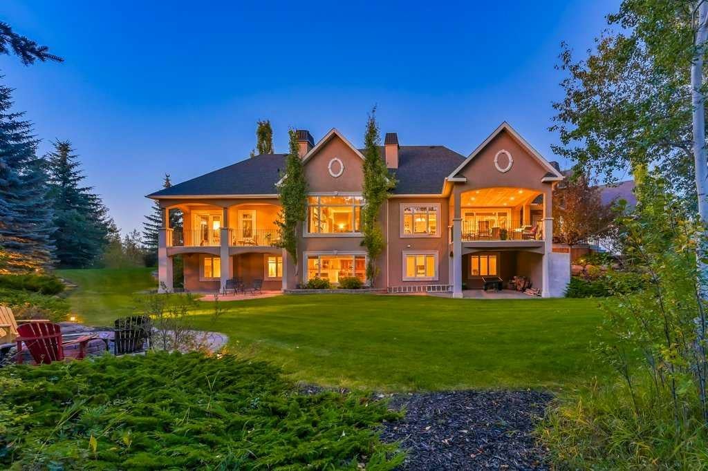 15 Welland Rise