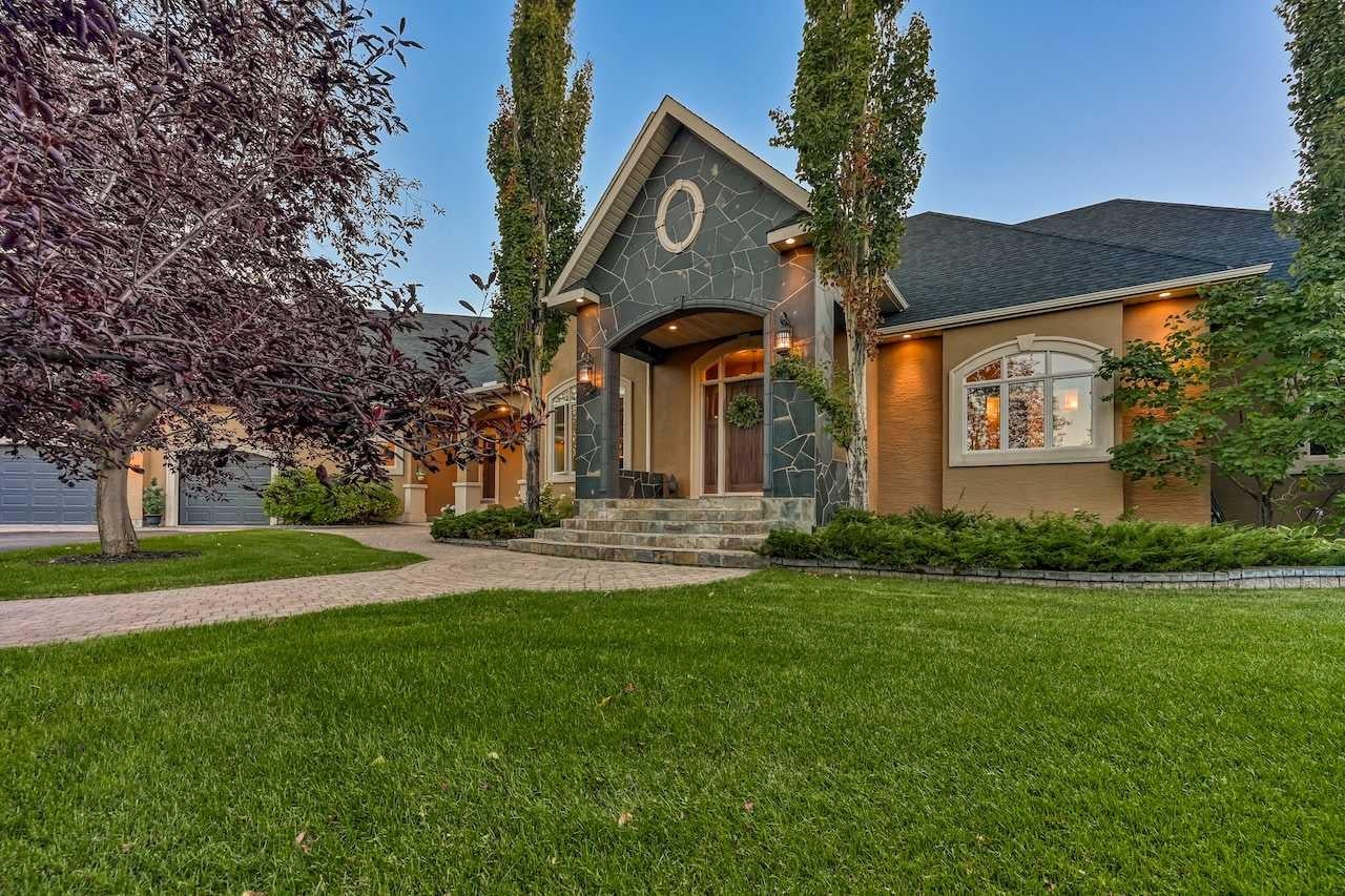 15 Welland Rise