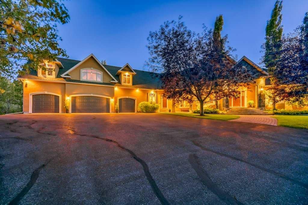 15 Welland Rise