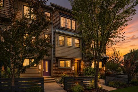 Photo of 281 Walden Drive SE, Calgary, AB T2X 0Y4 (MLS # A2314810)