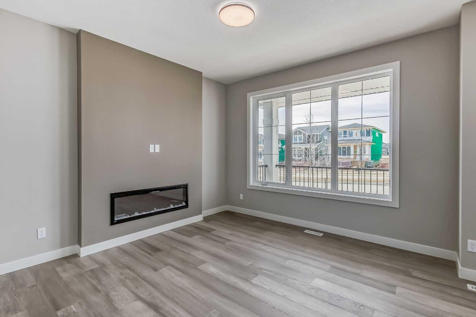 291 Waterford Heights