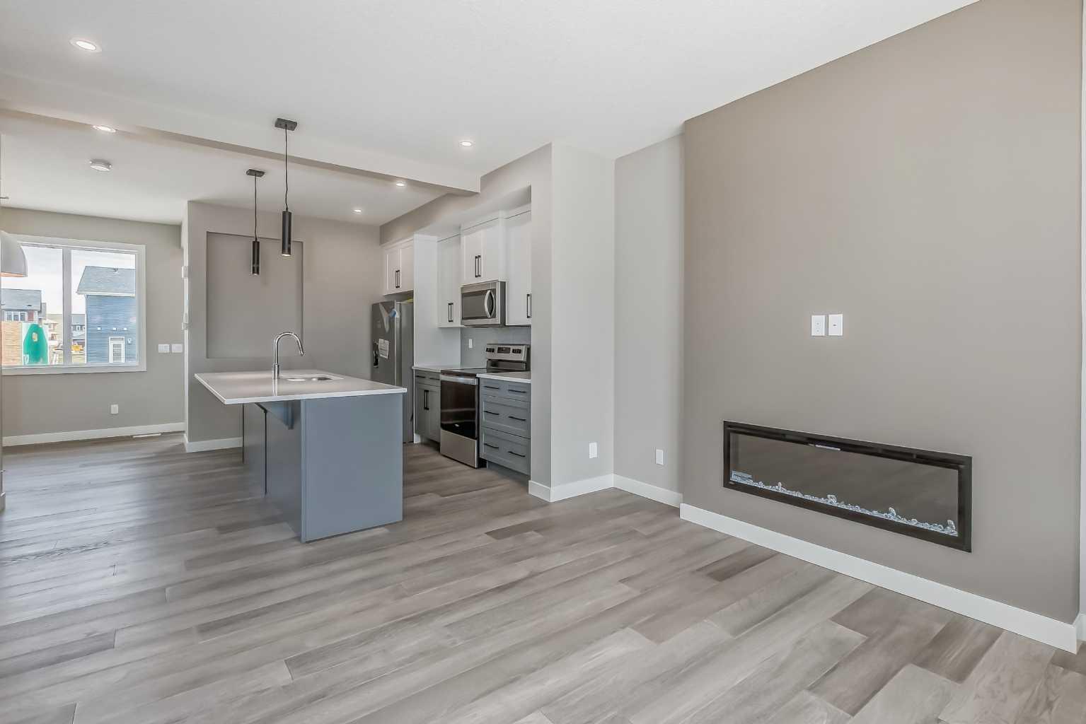 291 Waterford Heights