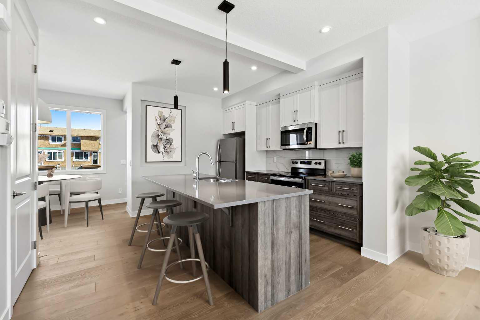 291 Waterford Heights