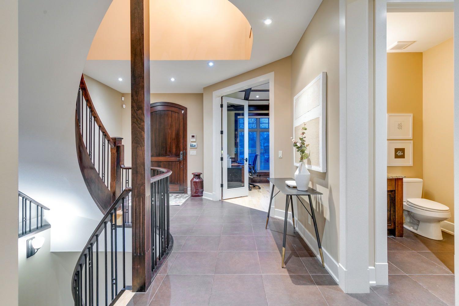 1727 Bowness Road NW