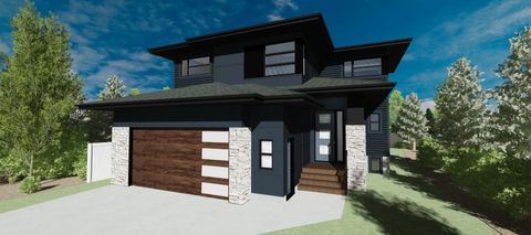 Photo of 33 Thatcher Avenue, Red Deer, AB T4P 0Y5 (MLS # A2240029)